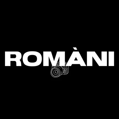 Románi Reels