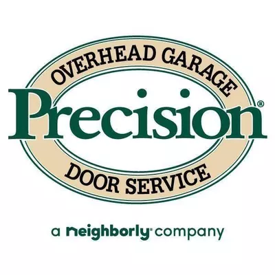 Precision Overhead Door of San Antonio