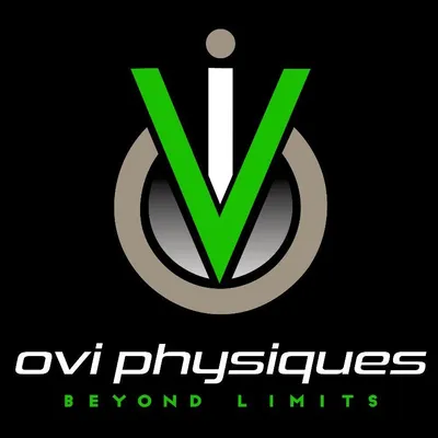 OviPhysiques