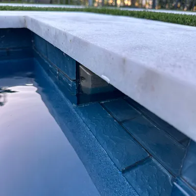 JBR Pools