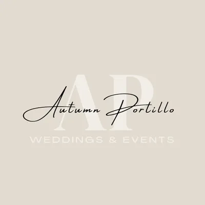 AP Weddings & Events