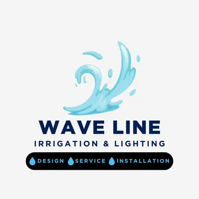 Wave Line Irrigation