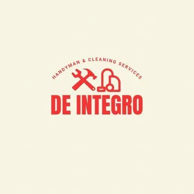 De Integro