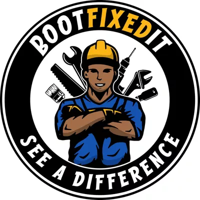 BootcutFixedit