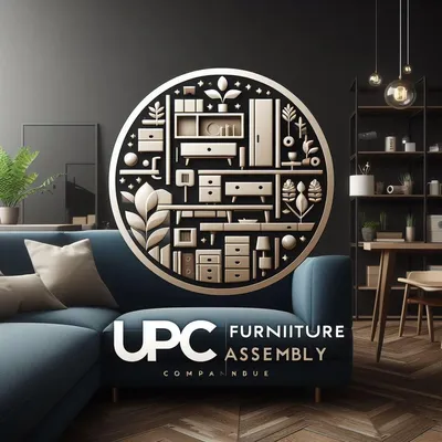 UPC AssemblyPro