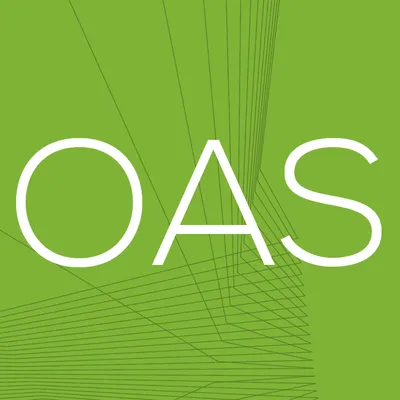 OAS, LLC