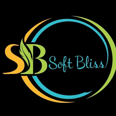 Soft Bliss