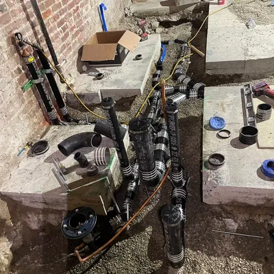 NRplumbing.