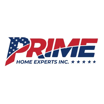 PRIME HOME EXPERTS INC.