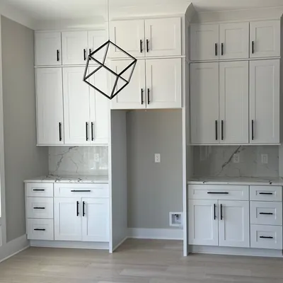 H cabinetry and construction LLC