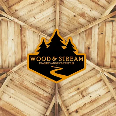 Wood & Stream LLC