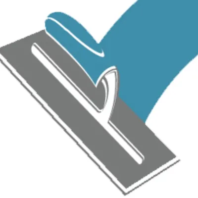Infinity Stucco and Plastering LLC