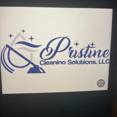 Prestige cleaning solutions
