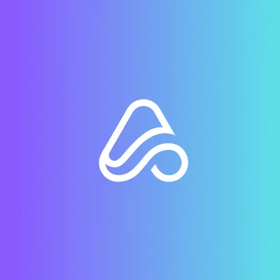 Adfy AI
