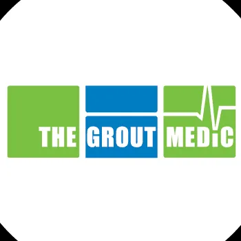 The Grout Medic of Hollywood FL