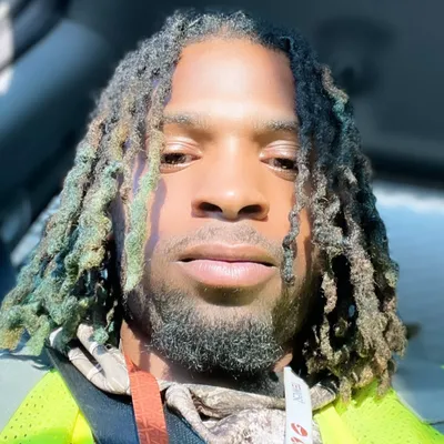 Marley Handyman Services