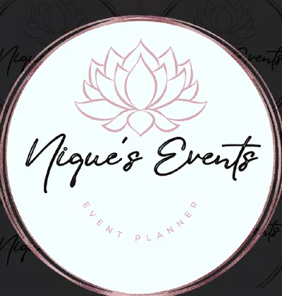 Nique's Events