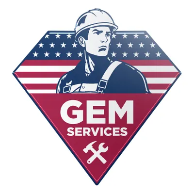 ✅Gem Chimney | Repairs & Cleaning