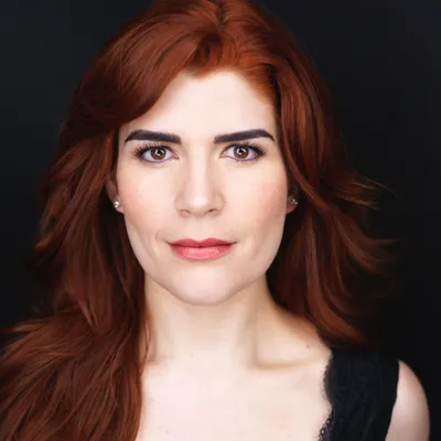 Music with Becca, piano and voice