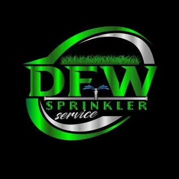 DFW Sprinkler System