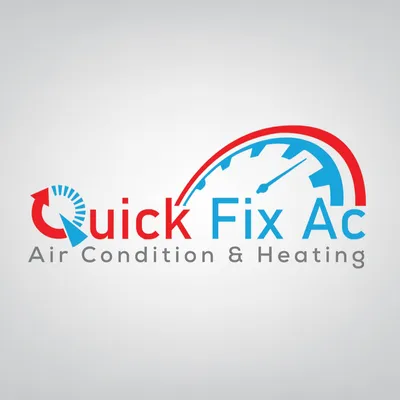 QuickFix A/C