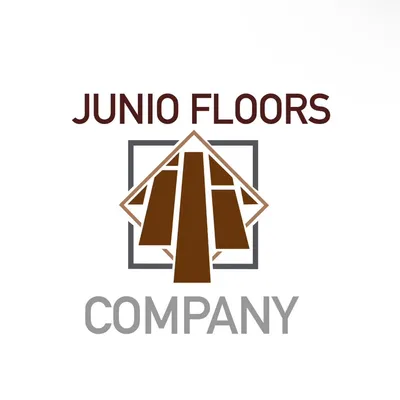Junio floors company LLc