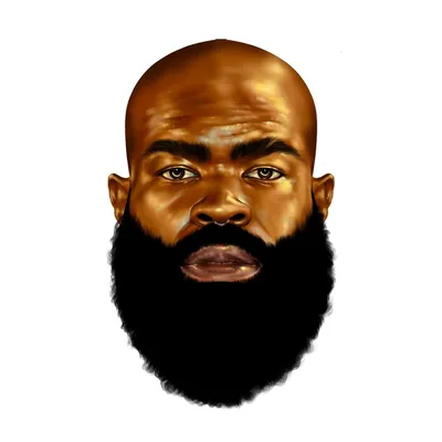 Dom The Illust