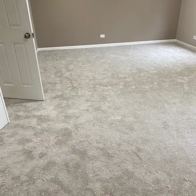G’s Co Flooring