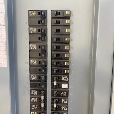 GC PROJECT PRO