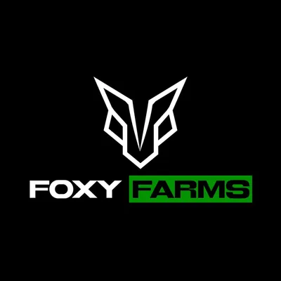 Foxy Farms Construction