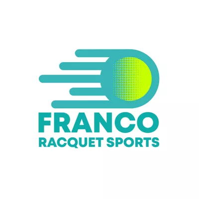Franco Racquet Sports - Greater Austin