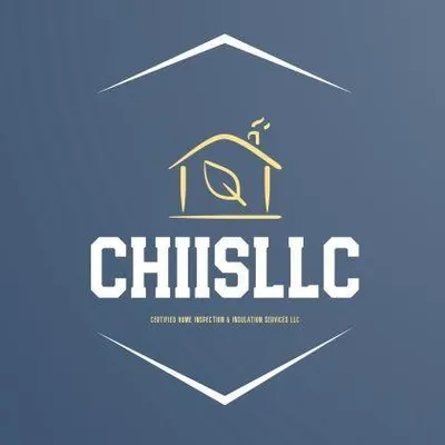 Certified Home Inspections & Insulation Services