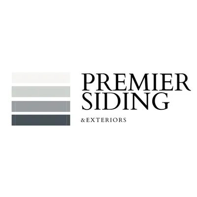 Premier Siding & Exteriors LLC