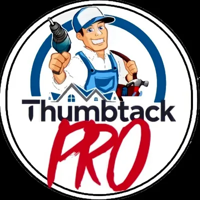 TruPro Solutions
