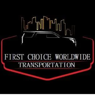 First Choice Worldwide Transportation