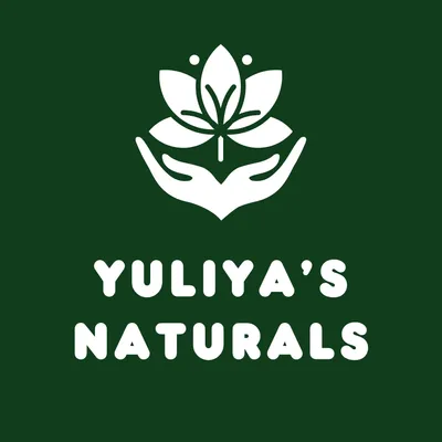 Yuliya's Naturals, LLC