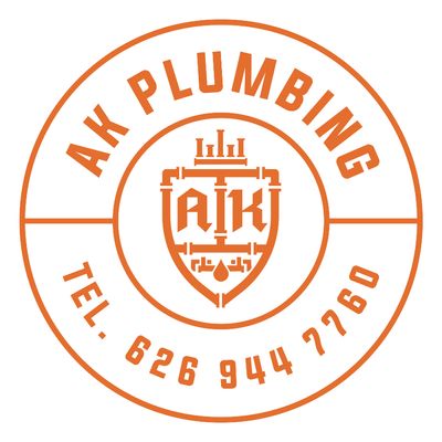 Ak- Plumbing