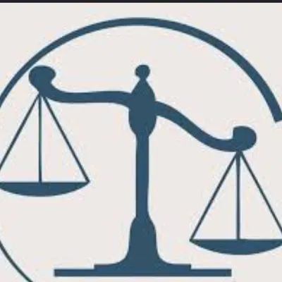 Long Beach Process Server
