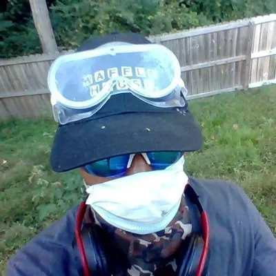 SHAWNLAWN