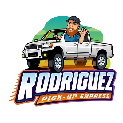 Rodriguez Pick-Up Express
