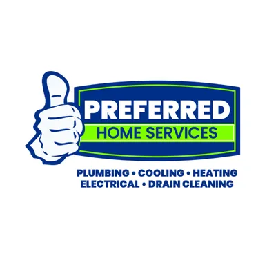 Preferred Home Services CHS