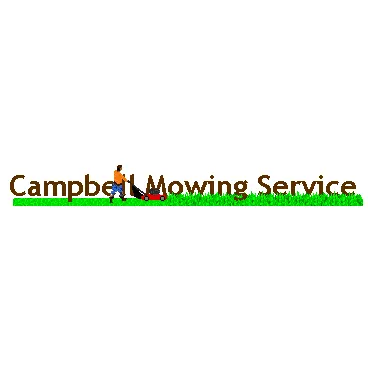 Campbell Network Services