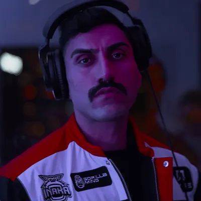 Full artists coaching - not JUST vocals!