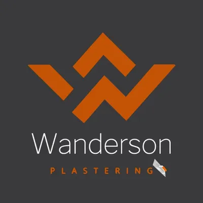 Wanderson plastering