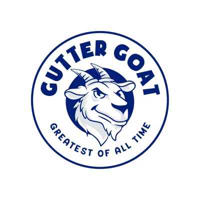 Gutter GOAT