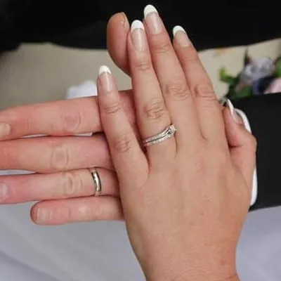 Blissful Moments By Stephanie LLC