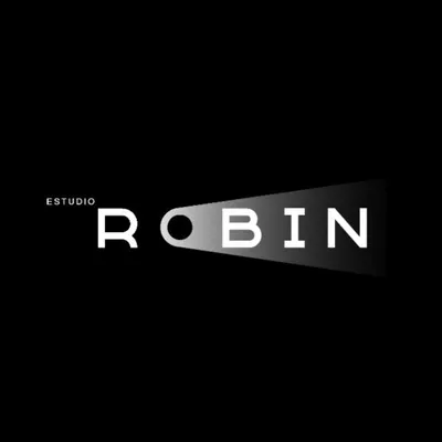 Estudio Robin