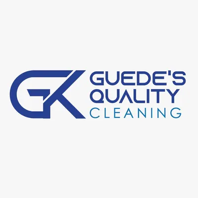 Guede’S Quality Cleaning