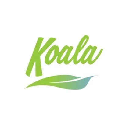 Koala Insulation of North Chicagoland
