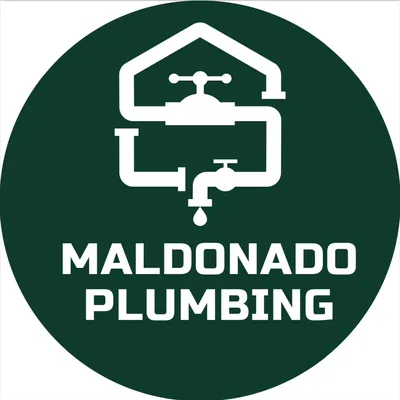 Maldonado Plumbing